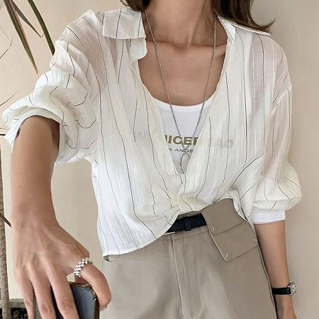deepny40936
