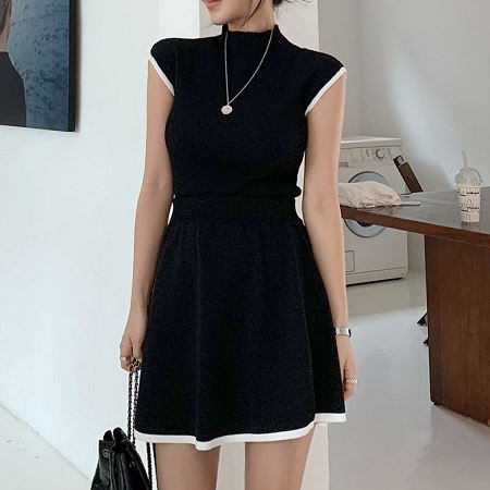 deepny35035
