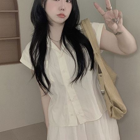 habi-unni14051