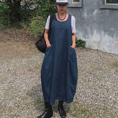 hanaunni188767