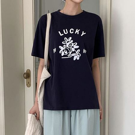 misscandy232902
