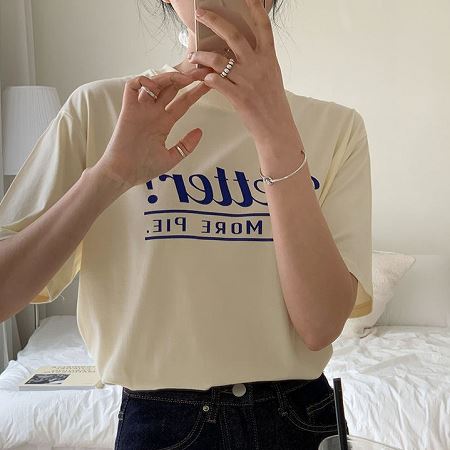 misscandy232922