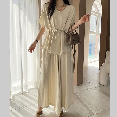 monicaroom19013