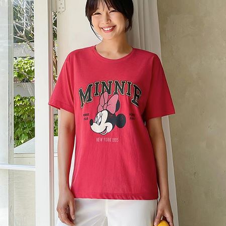 pinksisly148529