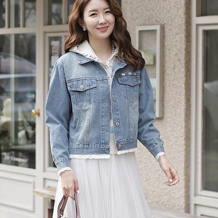 tiramisustyle68102