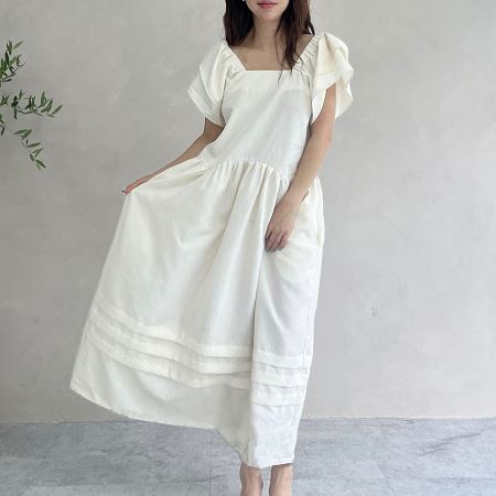 anuvia886