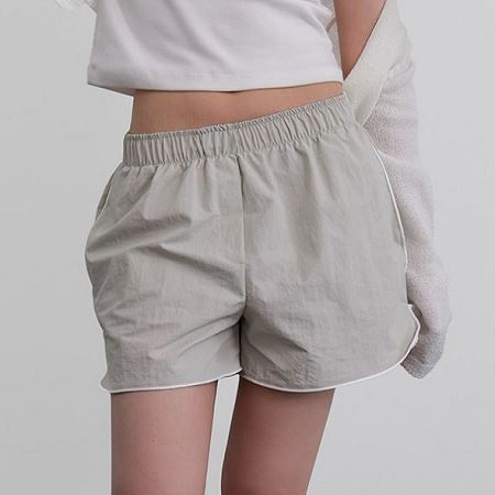 autumnshop6626
