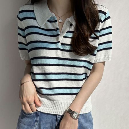 loveparis21594