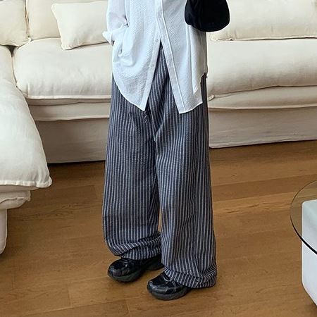 mutewarm1151