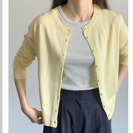 rewell2385