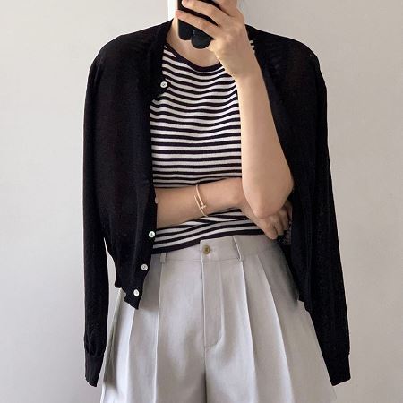 flymodel26022