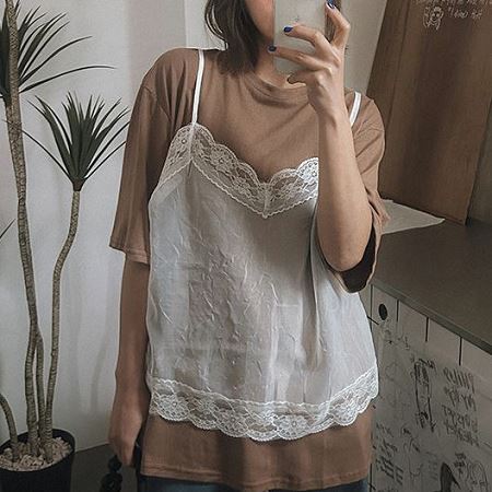 hanaunni188826