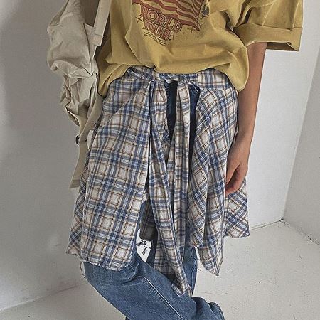 lagirl59670