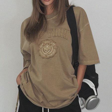 lagirl59678