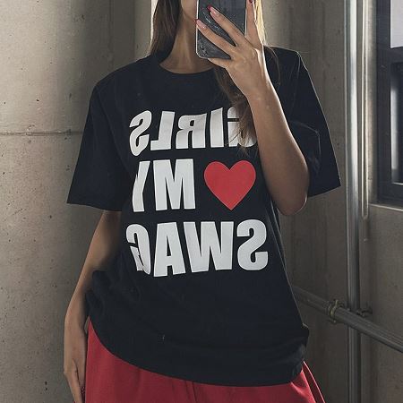 lagirl59666