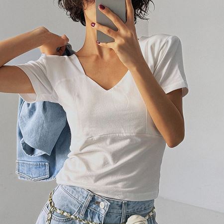 lagirl59659