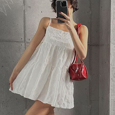 lagirl59686