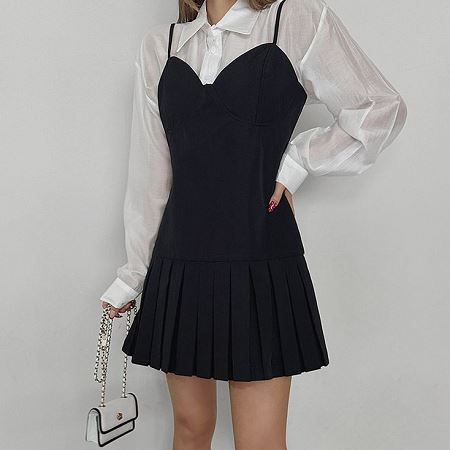 lagirl59655