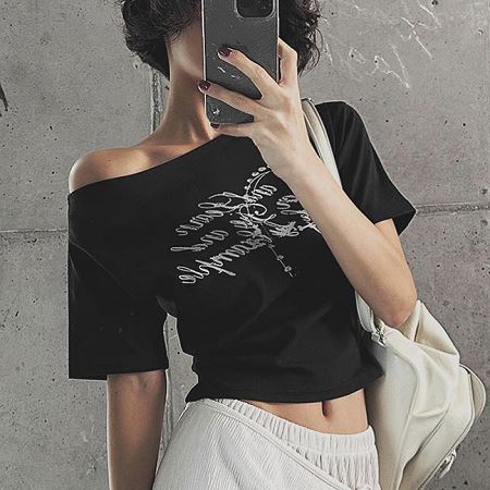 lagirl59694