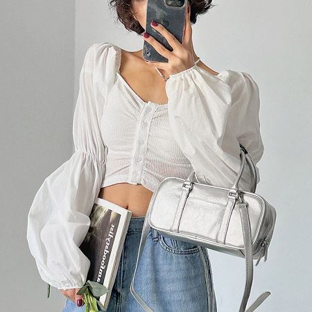 lagirl59706