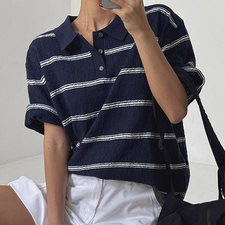lagirl59684