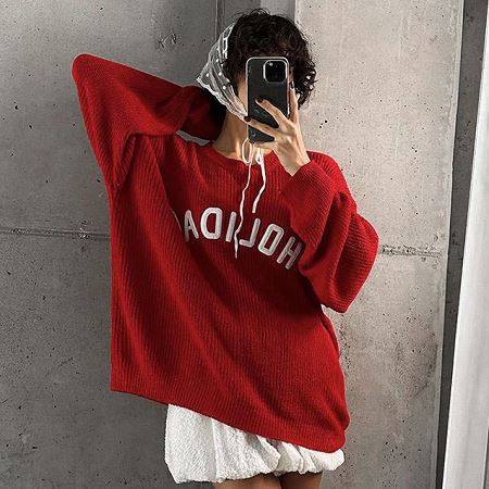 lagirl59695