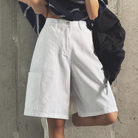 lagirl59685
