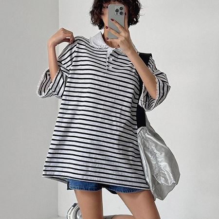 lagirl59652