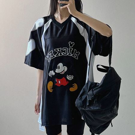 lagirl59618