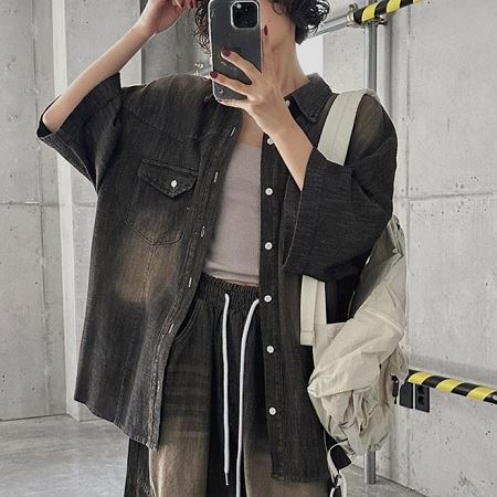 lagirl59700