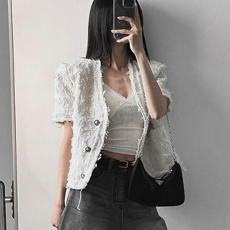 lagirl59634