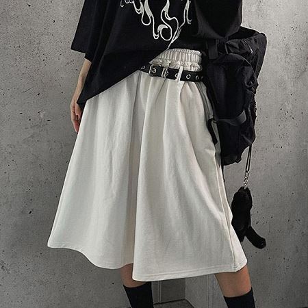 lagirl59704