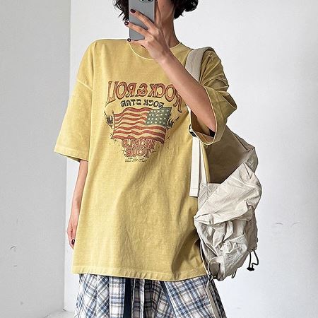 lagirl59669