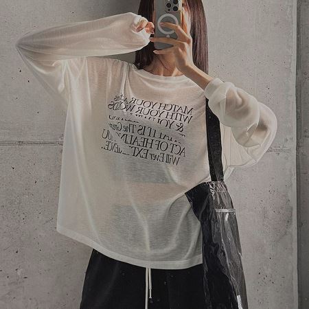 lagirl59661