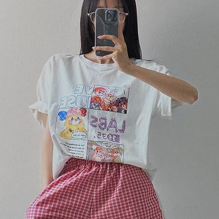 lagirl59663