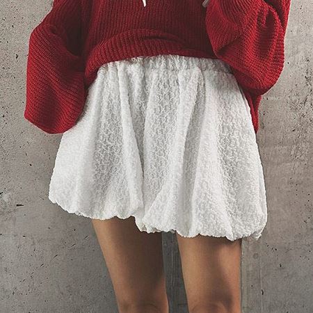 lagirl59696