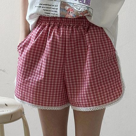 lagirl59664