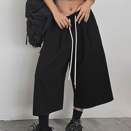 lagirl59681