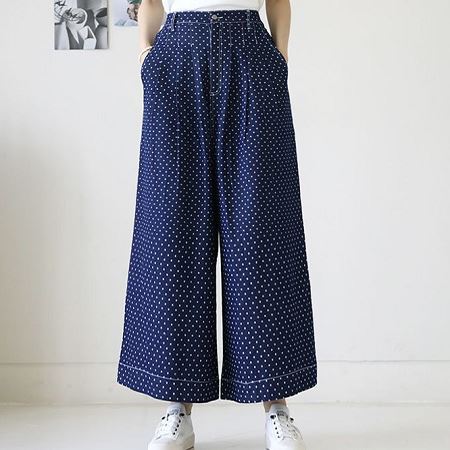 lemite63624