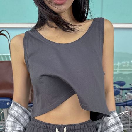 maymay14117