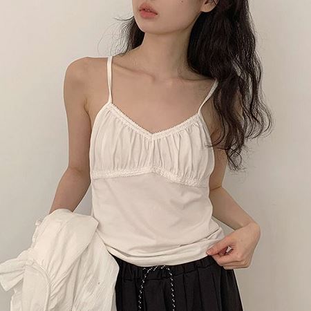 maybe-baby41723