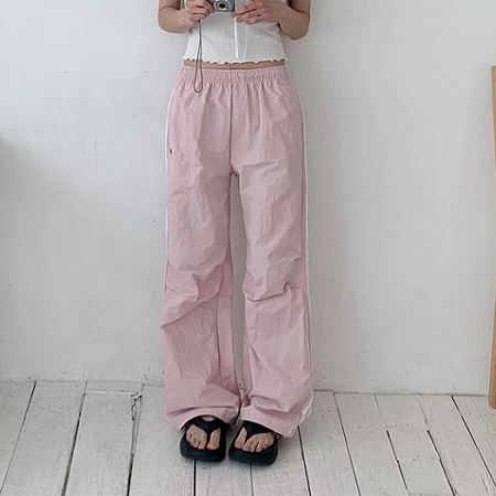 mocobling62023