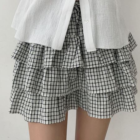 mocobling62026