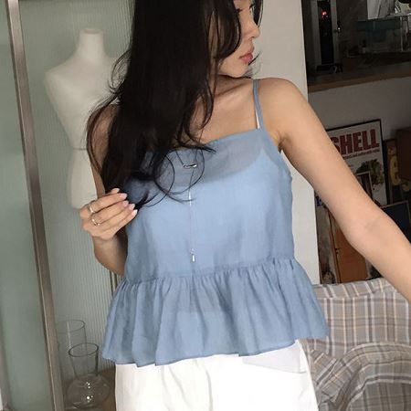 onlythepinf270fa0247d7