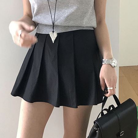 onlythepin647c7b33d819