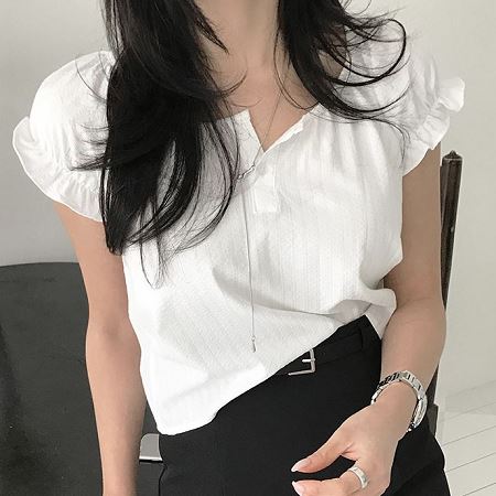 onlythepinddc60c40a044