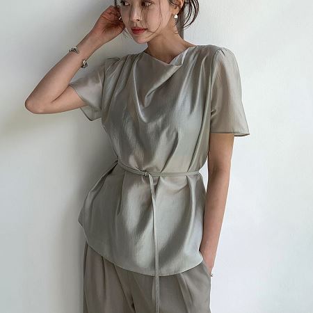 themood25507