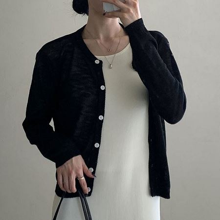 eatwearlive537