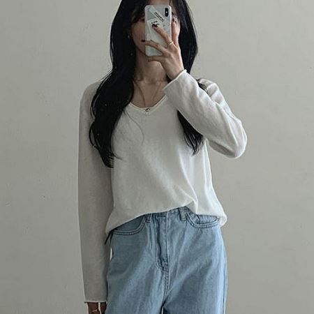eatwearlive536
