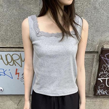 flily2586